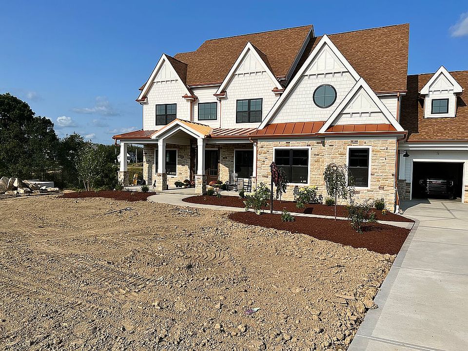 2nd image of 106 Cypress Ln