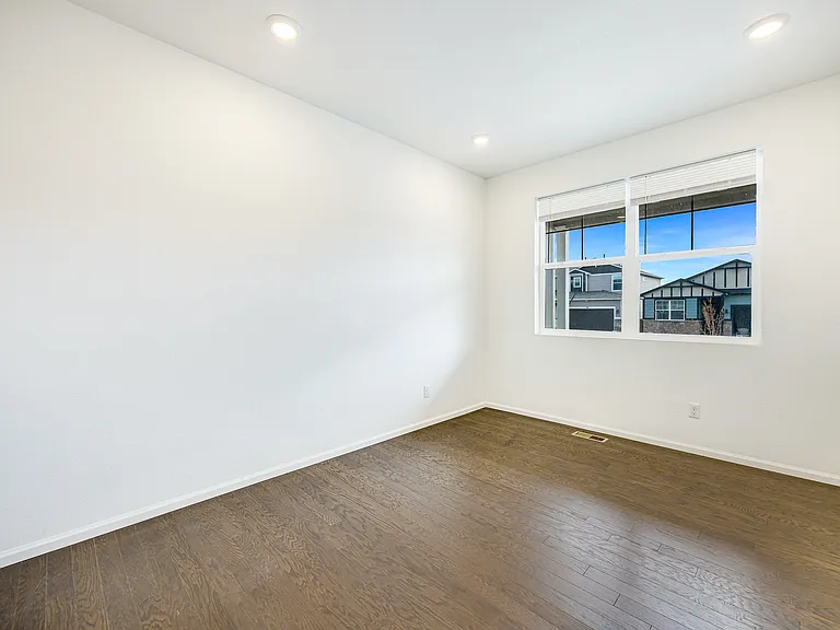 535 Silver Rock Trl — Photo 16