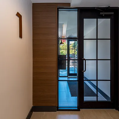 Rented by Nooklyn NYC LLC | media 38