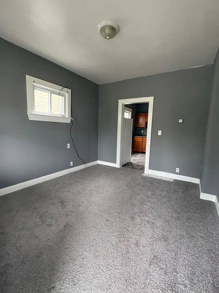 11109 Continental Ave — Photo 2