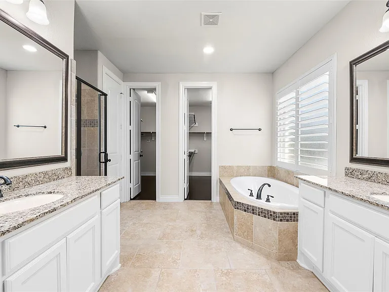 2822 Juniper Pines Ln — Photo 24
