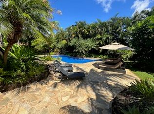 1663 Keleka Rd, Koloa, HI 96756