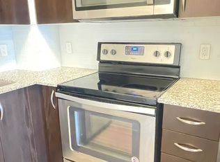 9560 Markham Rd #516, Markham, ON L6E0T4