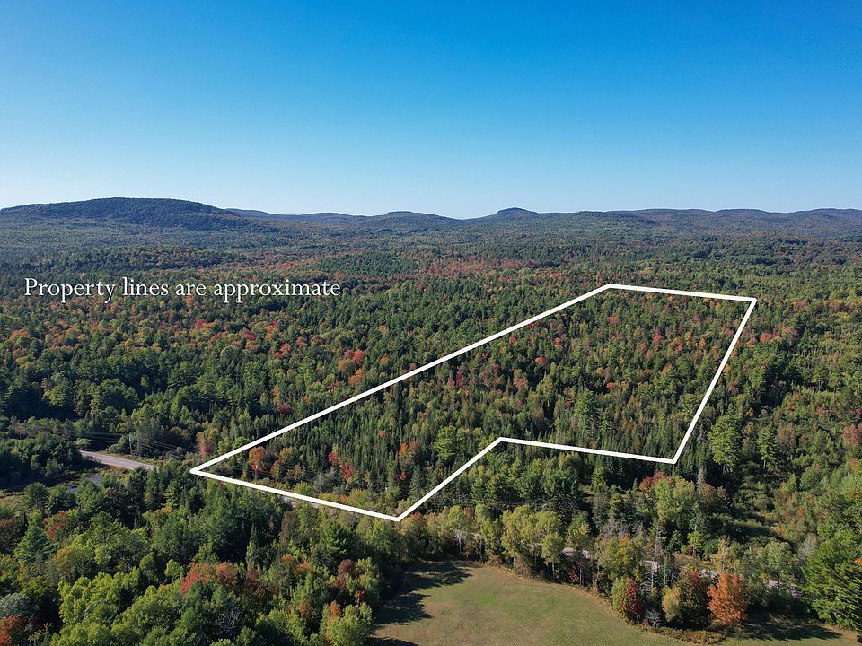1st image of Lot #28 Mariaville  Road