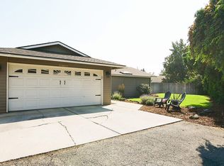 1609 S 72nd Ave, Yakima, WA 98908