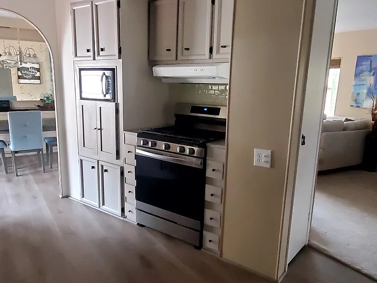 735 Sunshine Ln — Photo 19