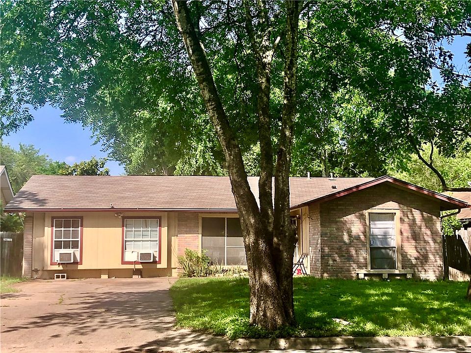 1st image of 4412 Dovemeadow Dr