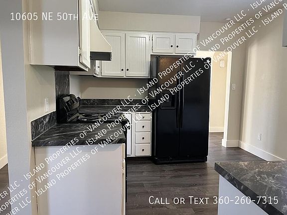 2nd image of 10605 NE 50th Ave