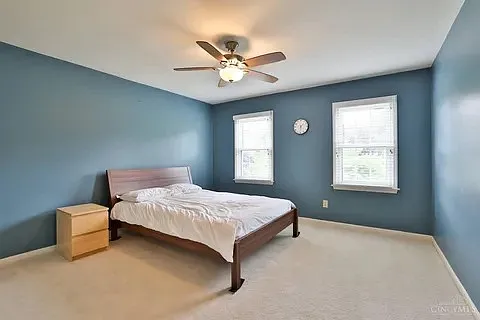 8055 Old Stable Ct — Photo 21