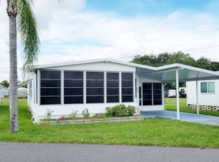 133 Mandarin Dr, Winter Haven, FL 33884