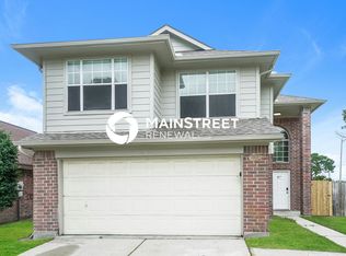 12102 Ember Lake Rd, Houston, TX 77066