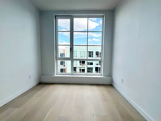 Rented by Doorway NYC, LLC | media 13