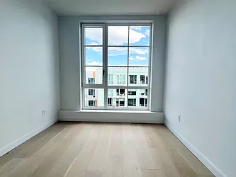 Rented by Doorway NYC, LLC