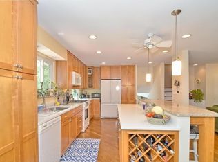 660 Seabury Dr, Columbus, OH 43085
