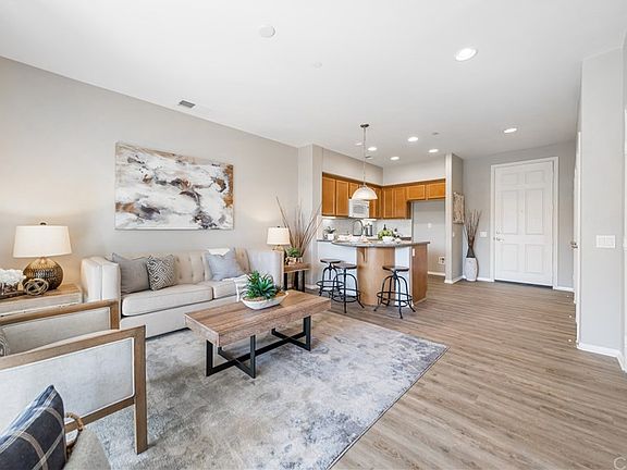 3rd image of 831 Coriander Dr #405