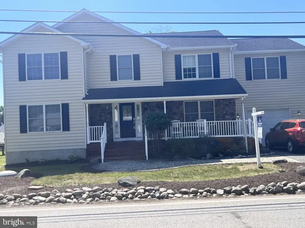 833 Selby Blvd, Edgewater, MD 21037