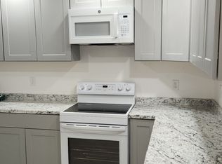 312 Water St, Addison, ME 04606