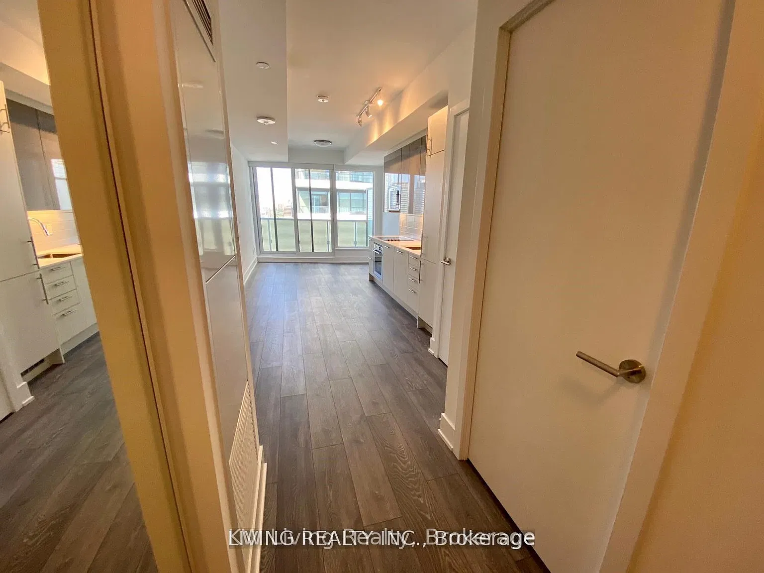 403 Church St — Photo 4