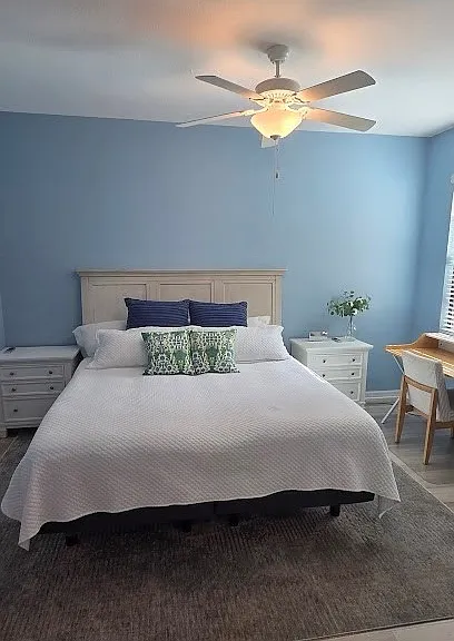 10520 Casella Way #101 — Photo 19