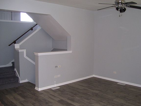 3rd image of 23051 W Ironwood Dr