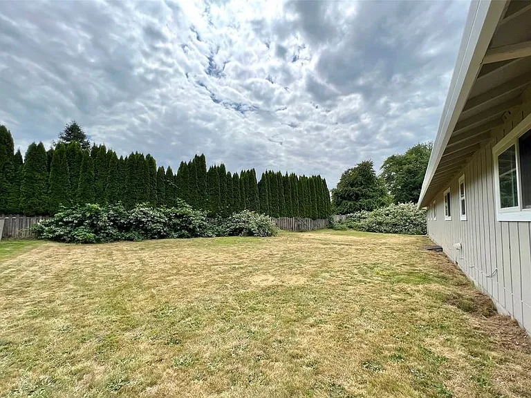 2803 Wilderness Dr SE #2803 — Photo 21