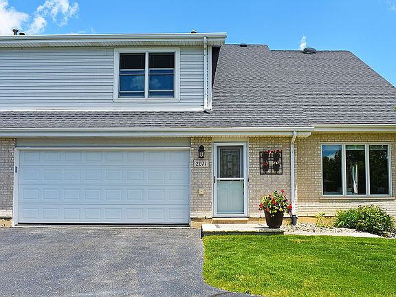 3rd image of 2077 Susanna Way