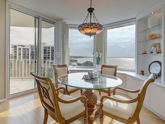 4th image of 1 Seaside Ln APT 501