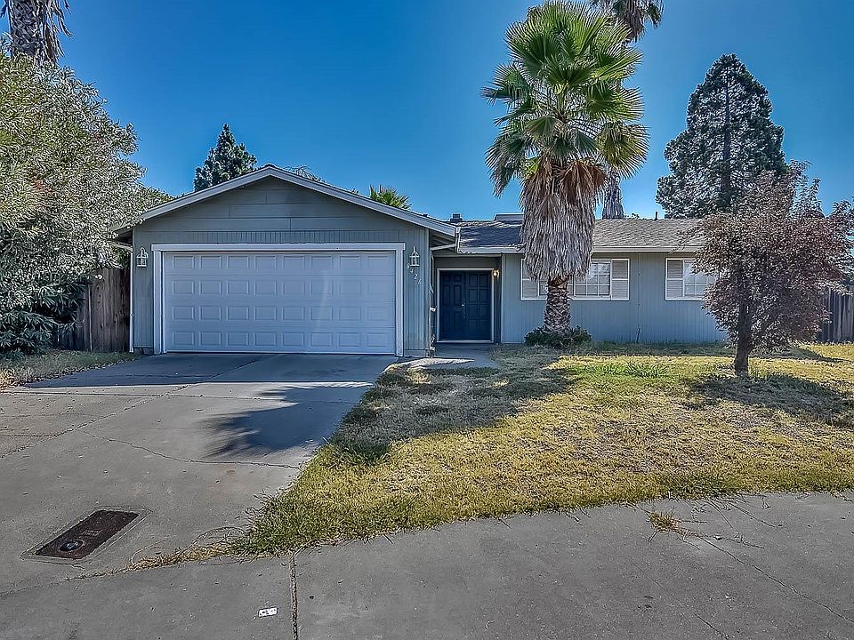 1st image of 8426 Jasper Ct