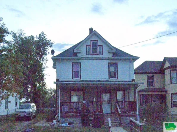 1519 Court St, Sioux City, IA 51105