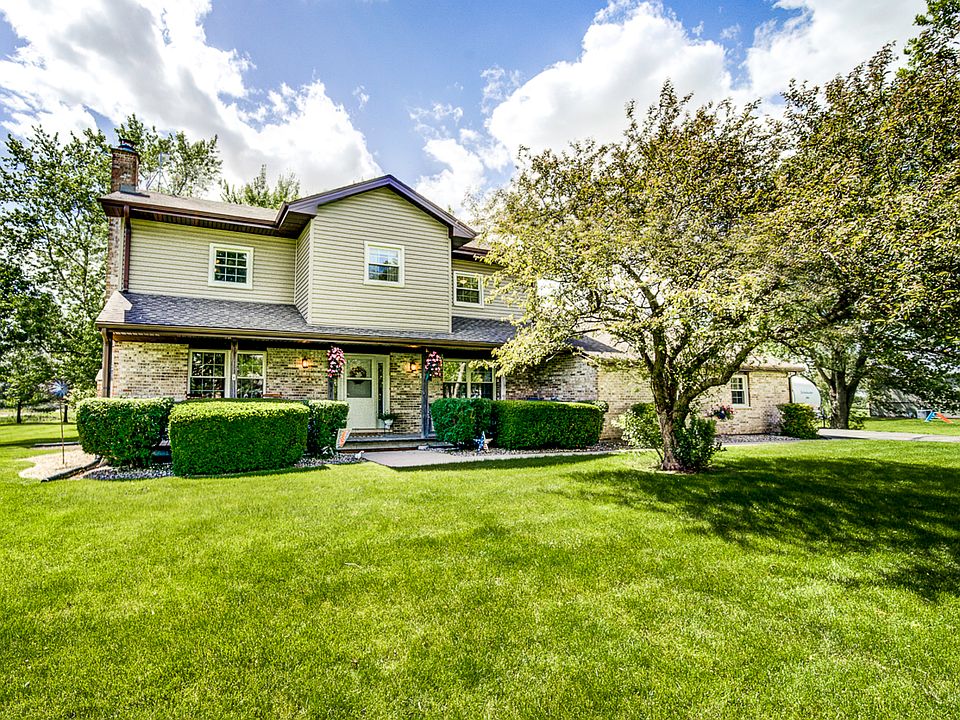 1st image of 23854 S Highland Dr