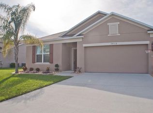 3410 Apple Ridge Rd, Ocoee, FL 34761