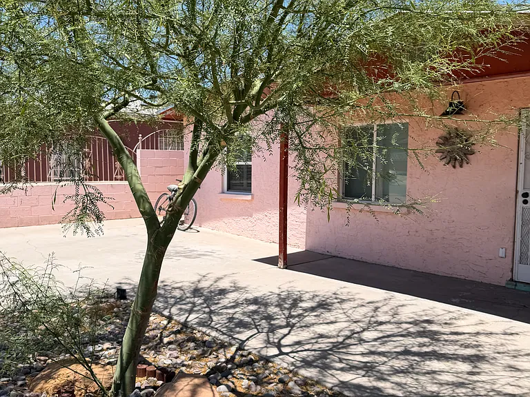 310 Meadow Vista Blvd #1 — Photo 6