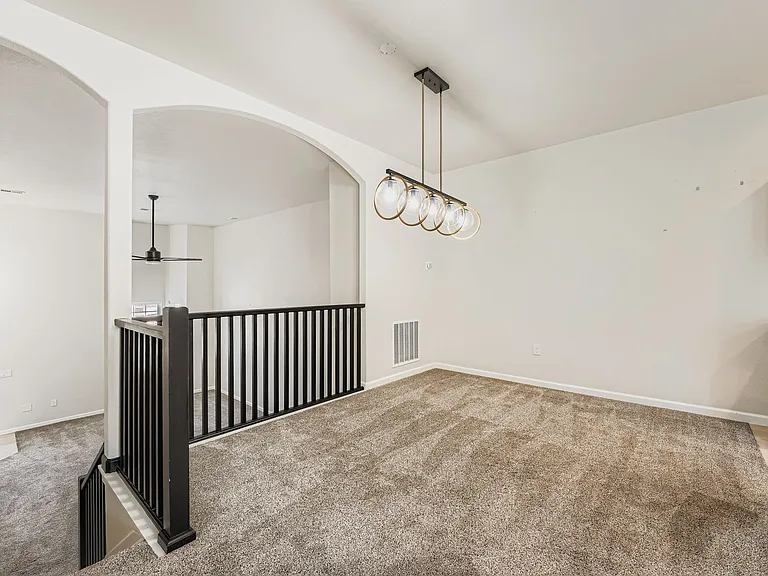 10578 E Jewell Ave — Photo 6