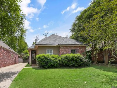 5613 Arialo Dr, Baton Rouge, LA, 70820