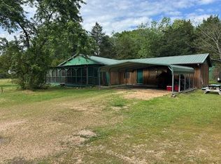 3811 Highway 211, Success, AR 72470