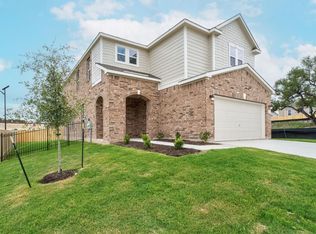 12101 Cantabria Rd, Austin, TX 78735