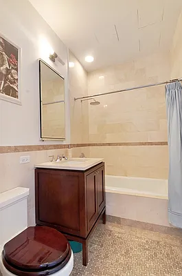 Sold by Corcoran | media 14