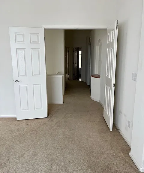 1437 Turnberry Dr — Photo 24