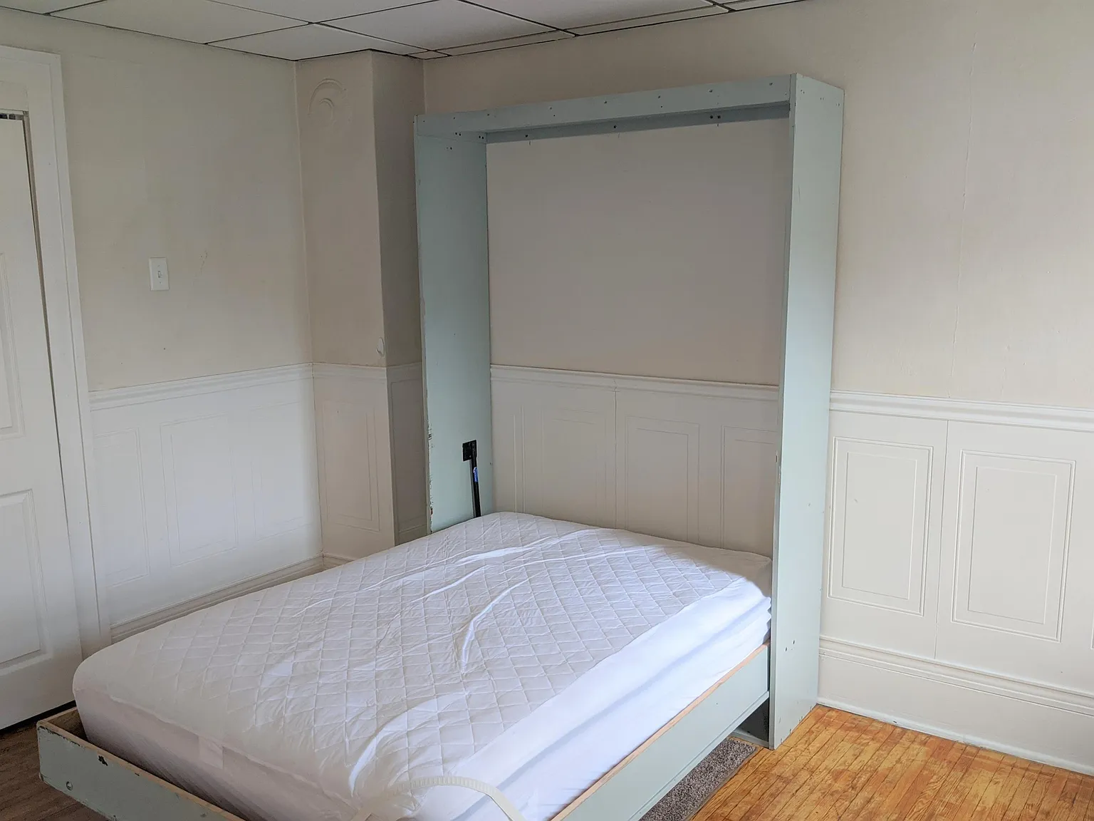 240 7th Avenue — Photo 3