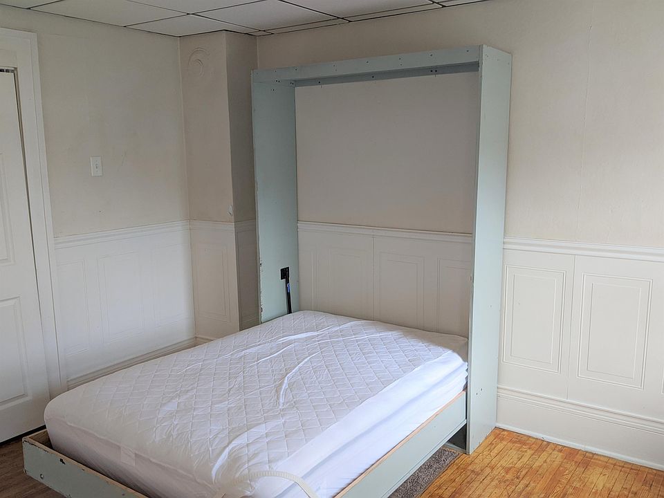 240 7th Avenue 240 7th Ave Havre MT Zillow