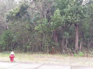 196 Brigadier St, Perdido Key, FL 32507