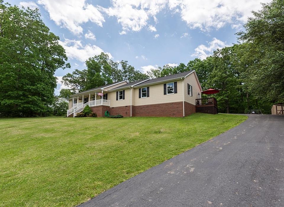 31 Folly Mills Station Rd, Staunton, VA 24401 Zillow