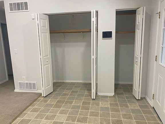 4th image of (Undisclosed Address)