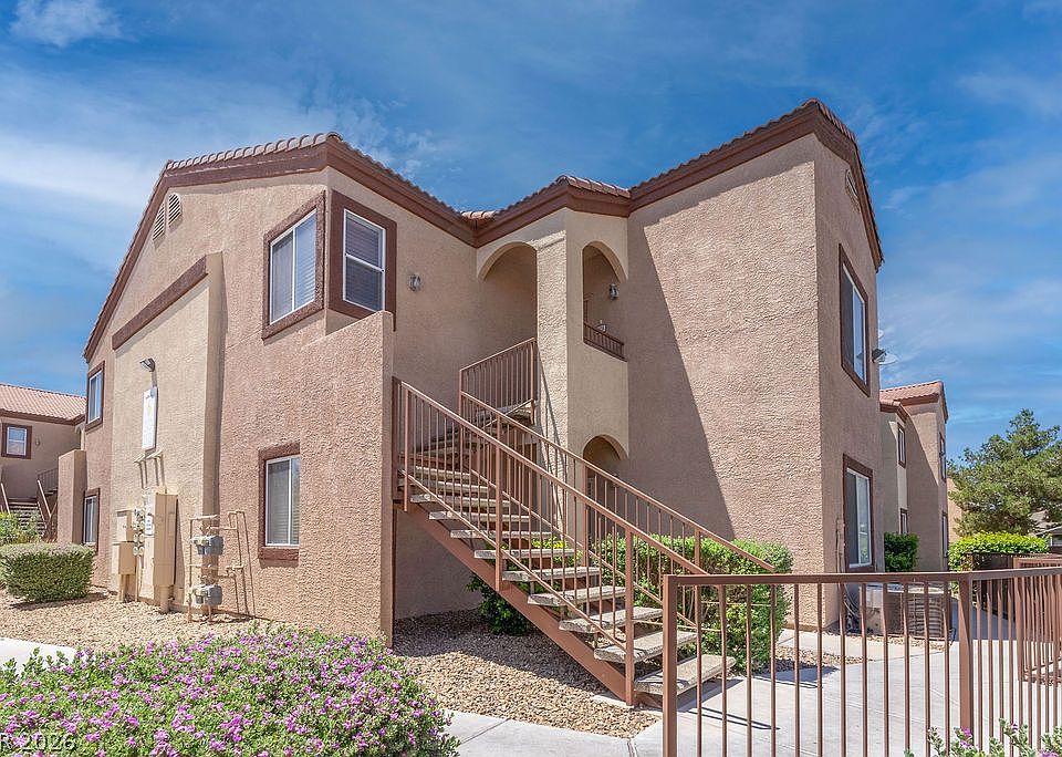 1st image of 9580 W Reno Ave Unit 221