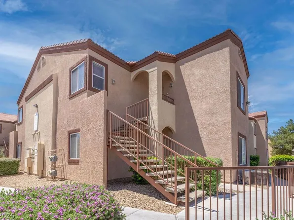 9580 W Reno Ave Unit 221, Las Vegas, NV 89148