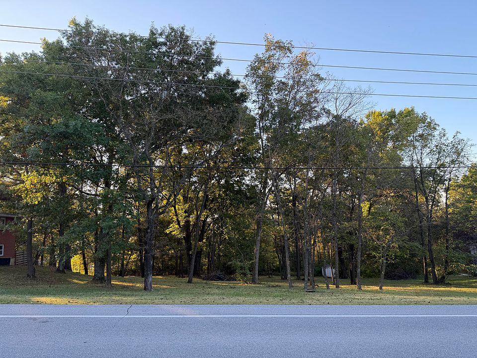 1st image of 0 W Route K