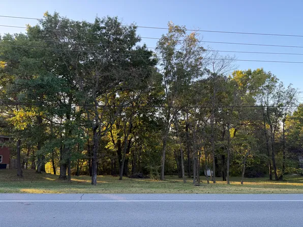 0 W Route K, Columbia, MO 65203