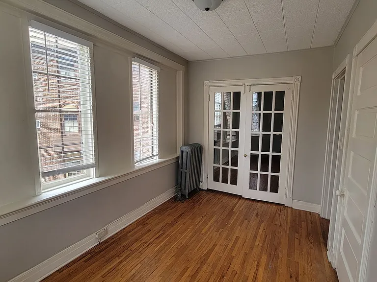 120 Lincoln St NE — Photo 13