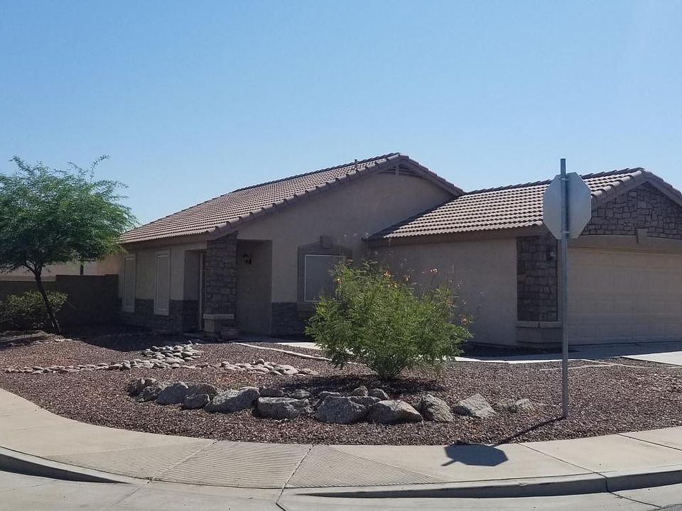 1st image of 12601 W Aster Dr