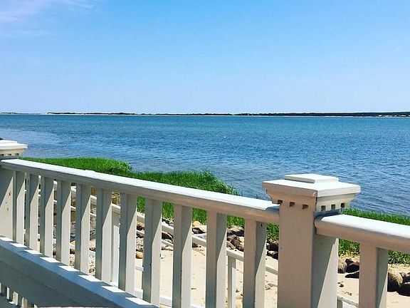 2nd image of 148 Shore Dr E